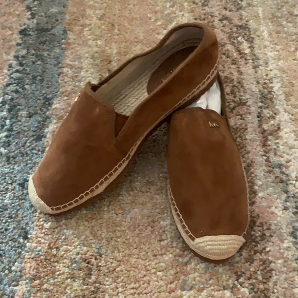 Slip on - Picture 2 of 6